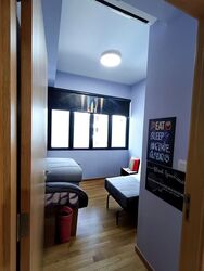 The Jovell (D17), Condominium #560937341